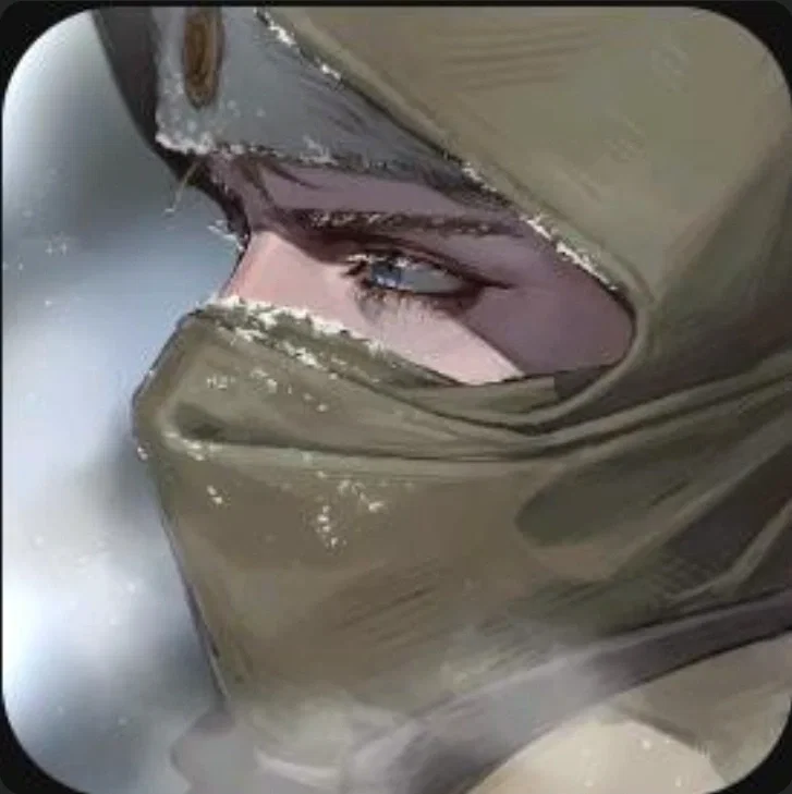 Avatar of Lliari