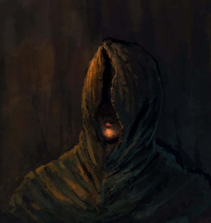 Avatar of Quelana