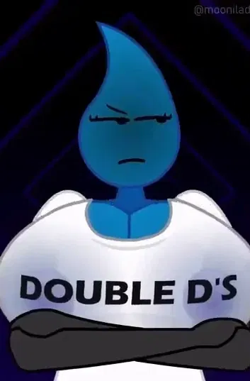 Avatar of So What you want Fucker [Teardrop]