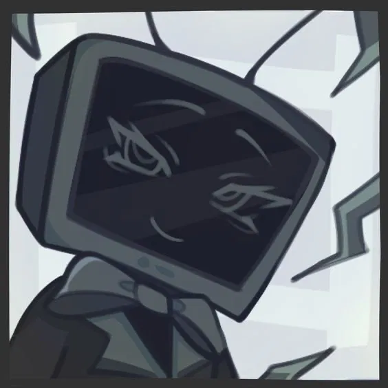 Avatar of Vee