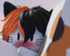 Avatar of Caramel (updated)