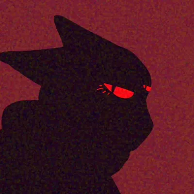 Avatar of [୧ ‧₊˚ 💔 ⋅] // Narinder || ── • 