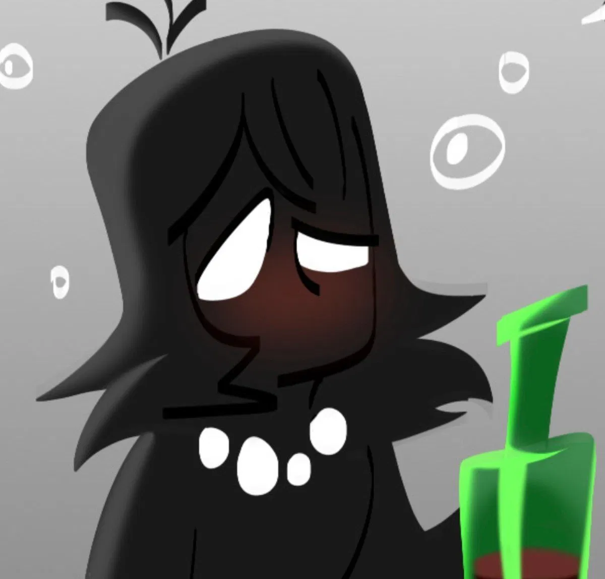 Avatar of Dora Noel