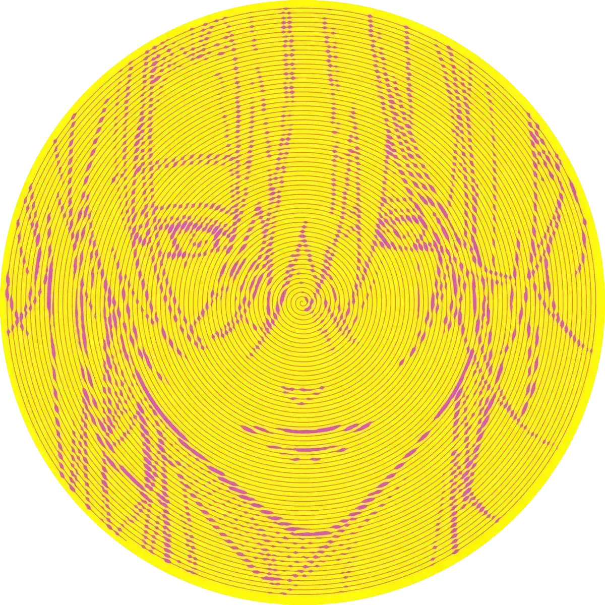Avatar of Mitsuki Sega