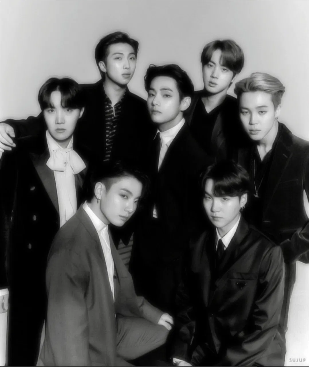 Avatar of BTS|ＥＭＰＩＲＥ