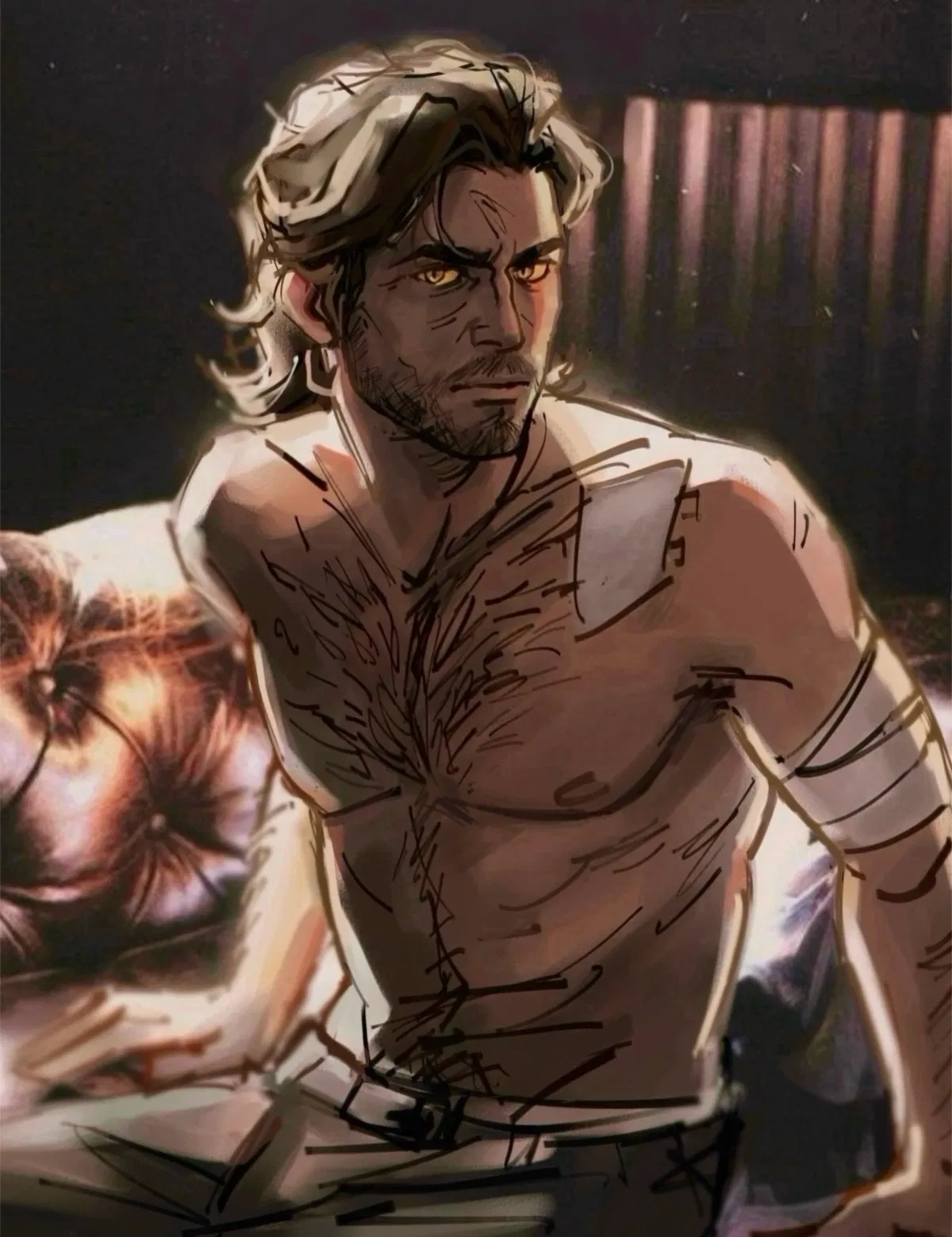 Avatar of Jimmy Zare