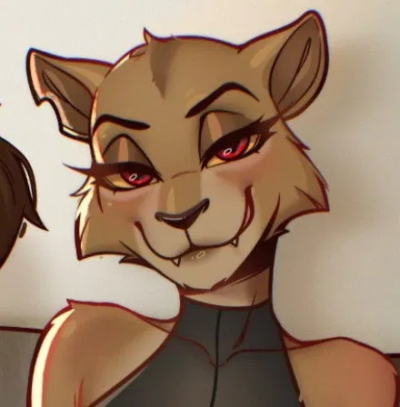 Avatar of Zira