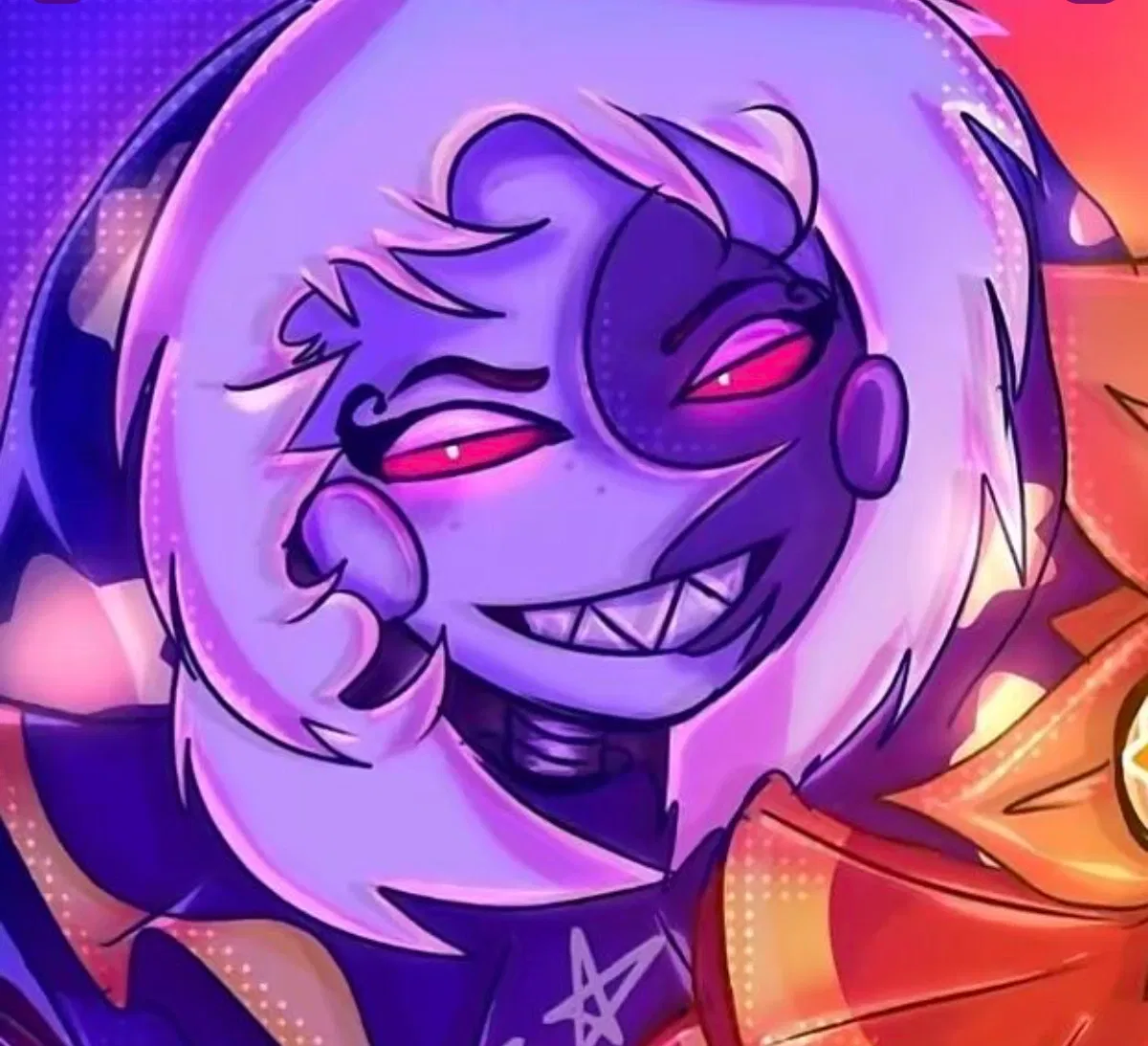 Avatar of 𝕄𝕠𝕠𝕟𝕪