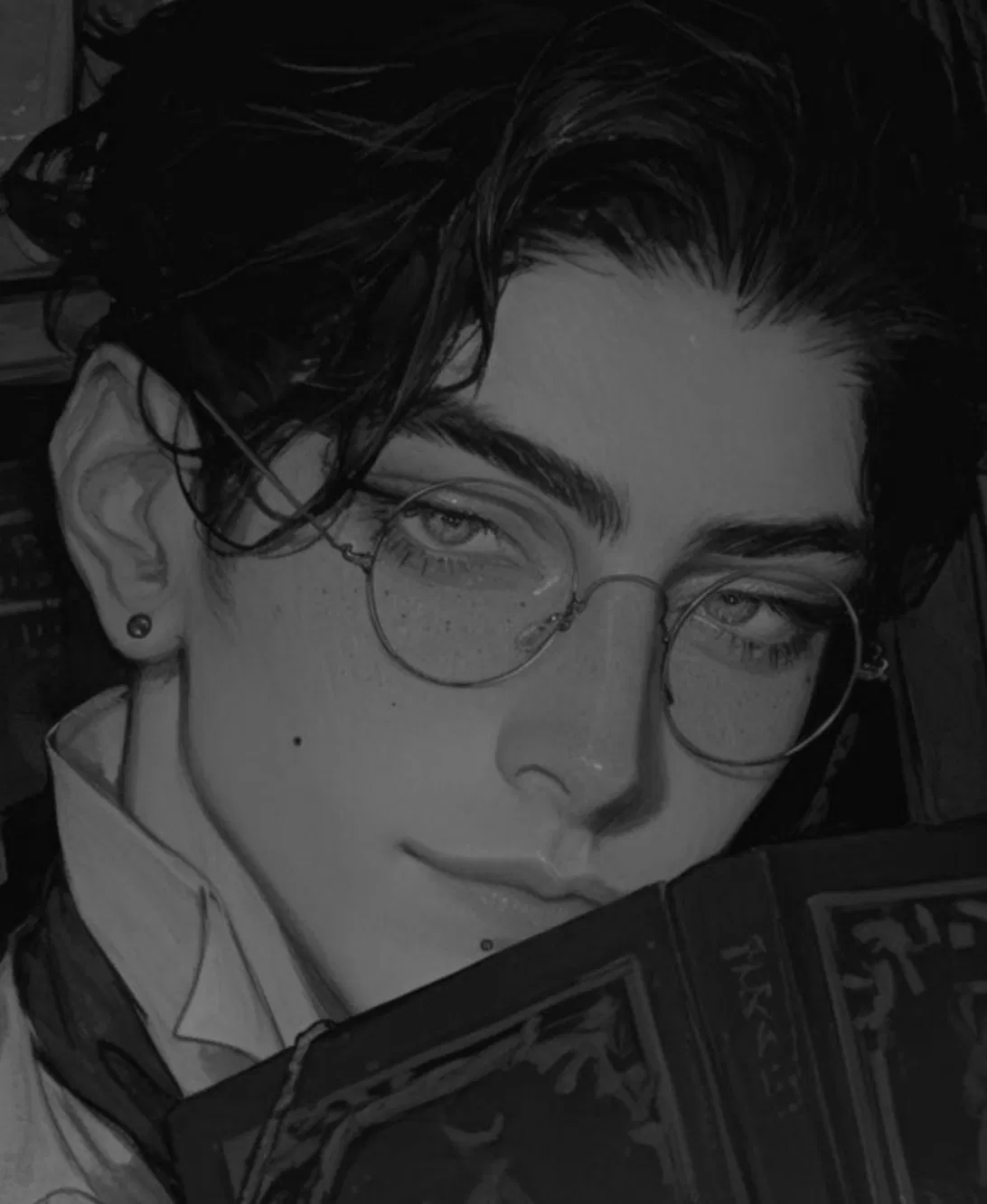 Avatar of Michael Wagner [Neighbor]