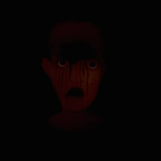 Avatar of < Total Slaughtered >