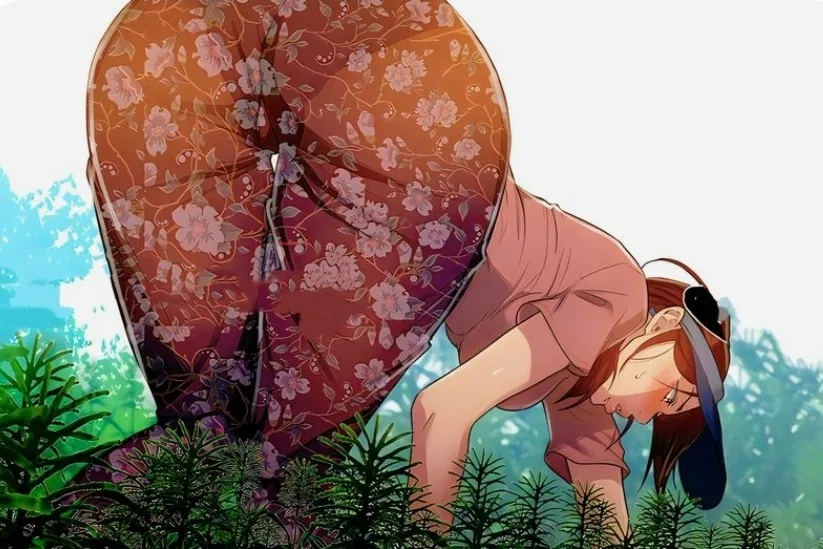 Avatar of +ᴀᴍᴇʟɪᴀ ᴇᴀʀʜᴀʀᴛ, ɴᴇᴇᴅʏ ɴᴇɪɢʜʙᴏʀ+