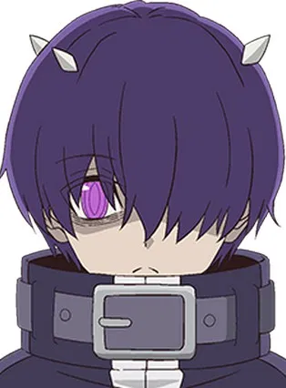 Avatar of Nebulim