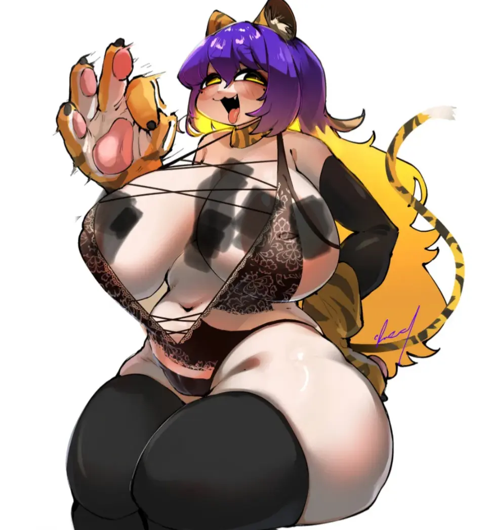 Avatar of Byakuren Hijiri