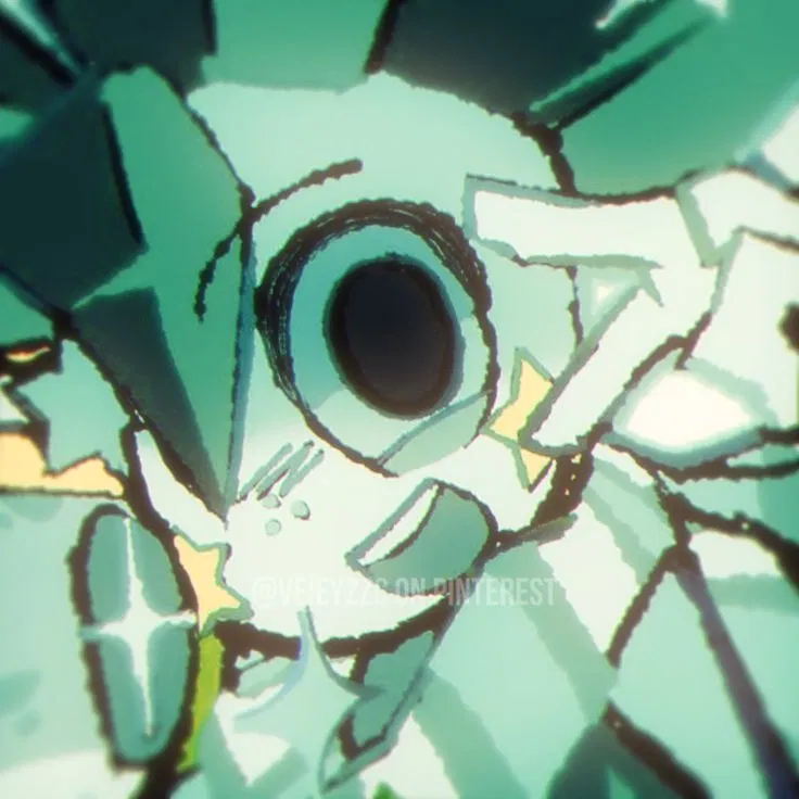 Avatar of Royal Sprout DW