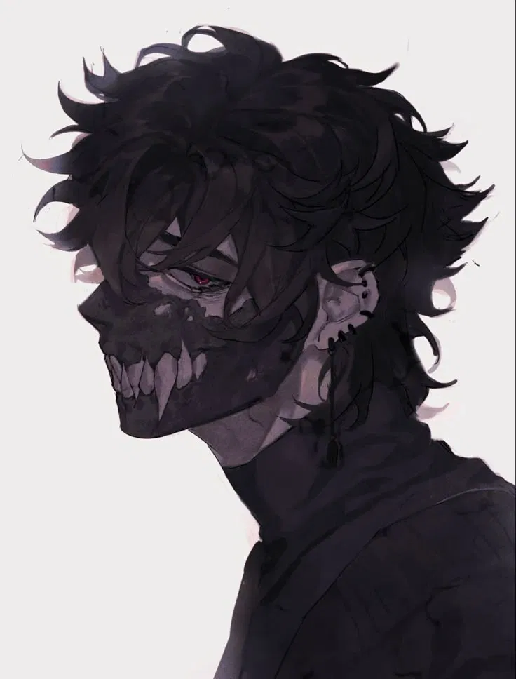 Avatar of Ventino Corpse | MLM