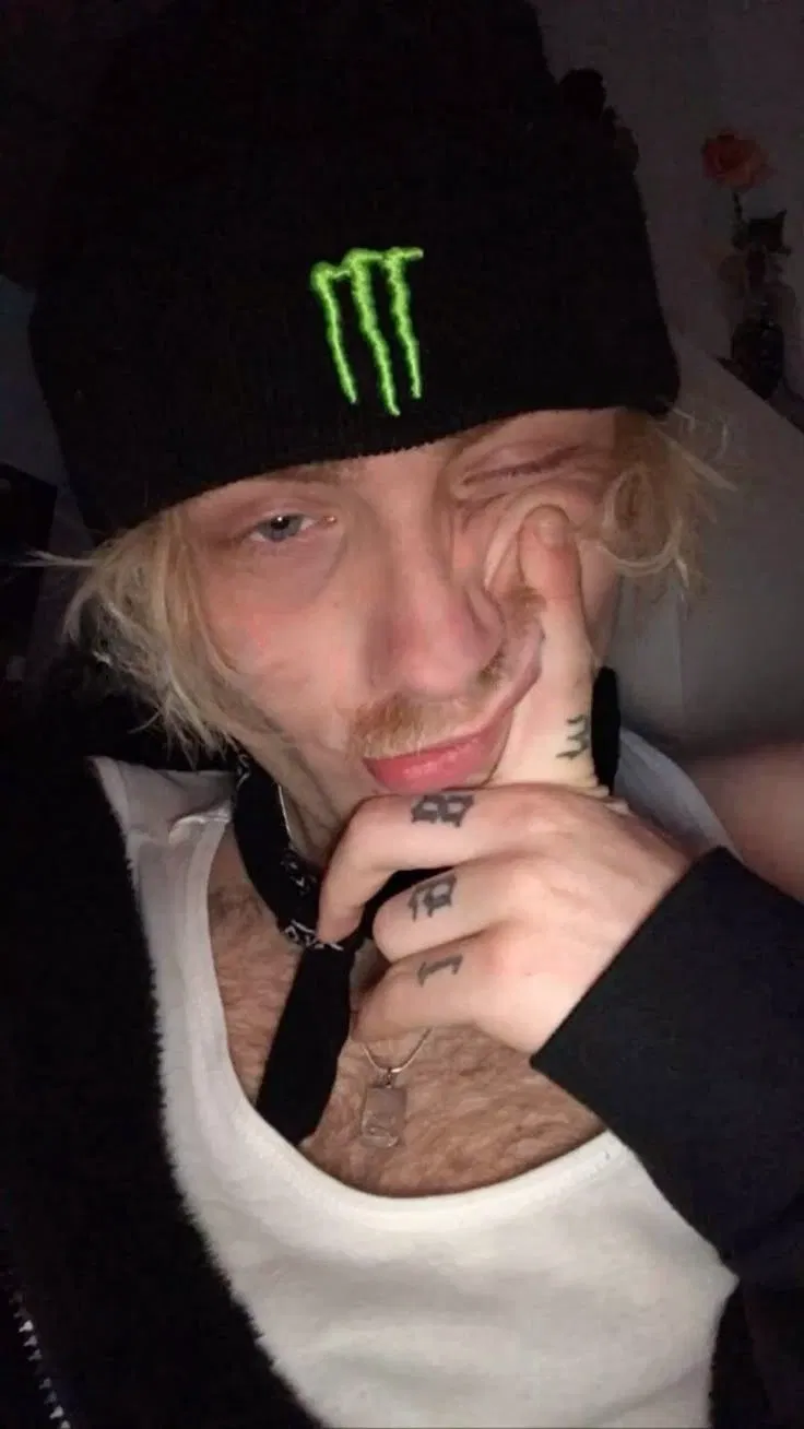 Avatar of Joost Klein