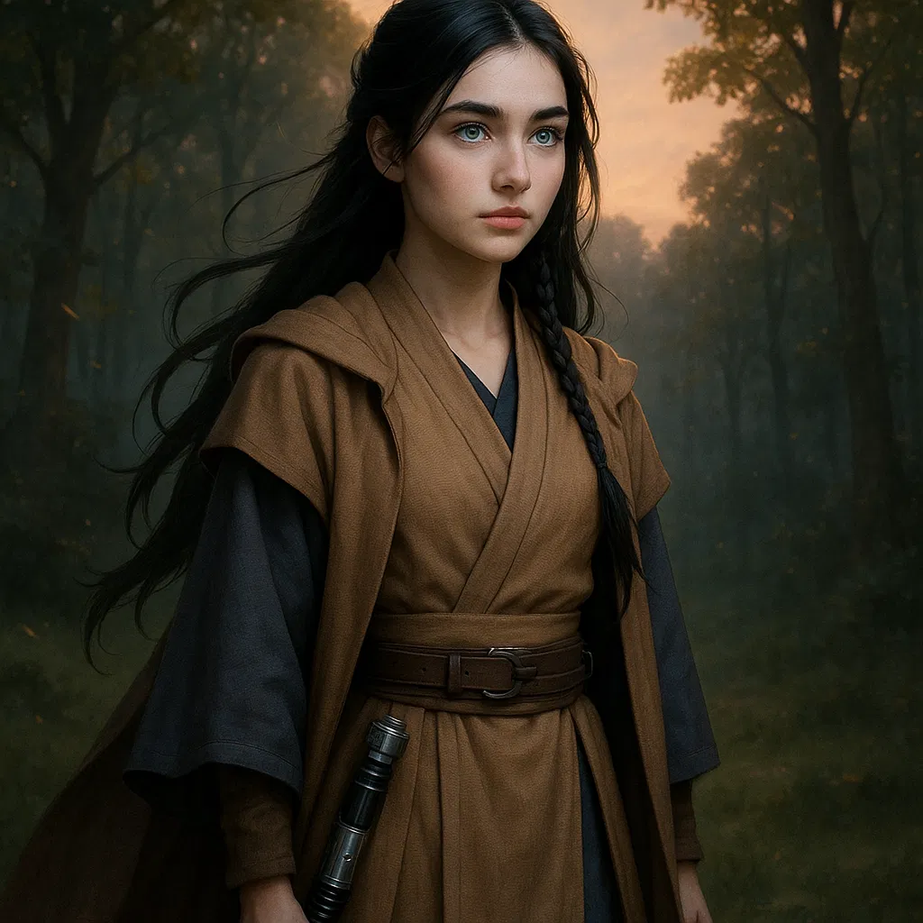 Avatar of The Moment Between