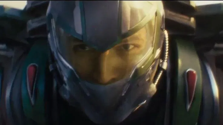 Avatar of Joaquin Torres - Rubble