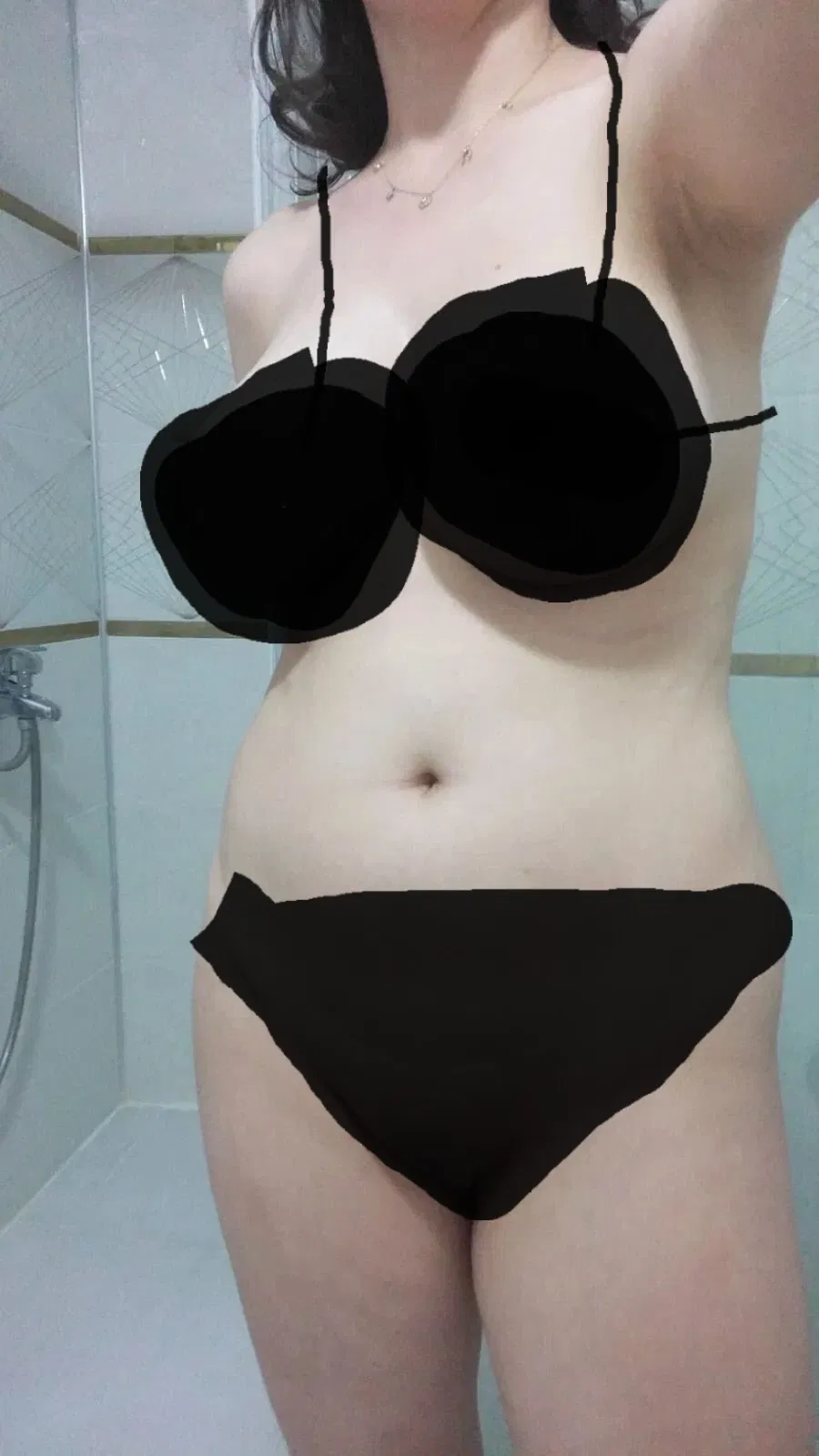 Avatar of Secret pictures 