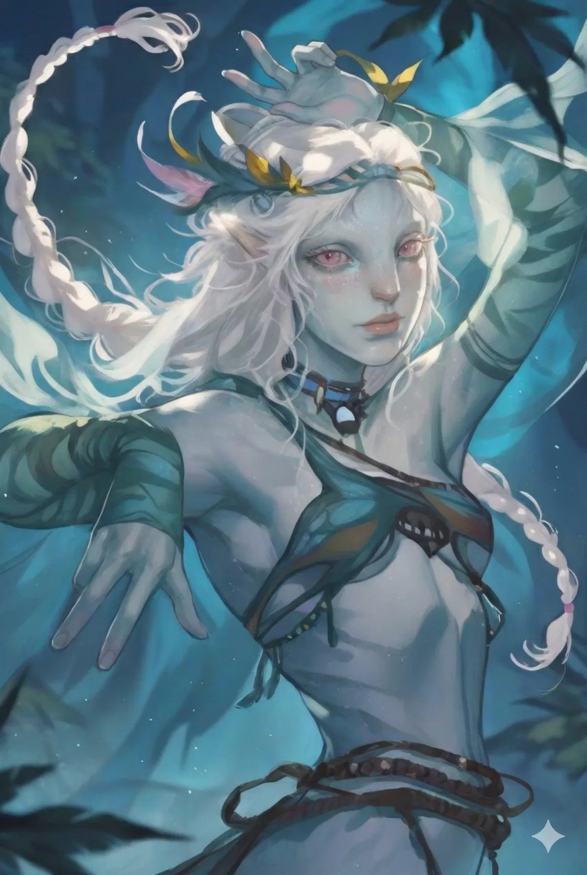 Avatar of Announcement 01/13/2026