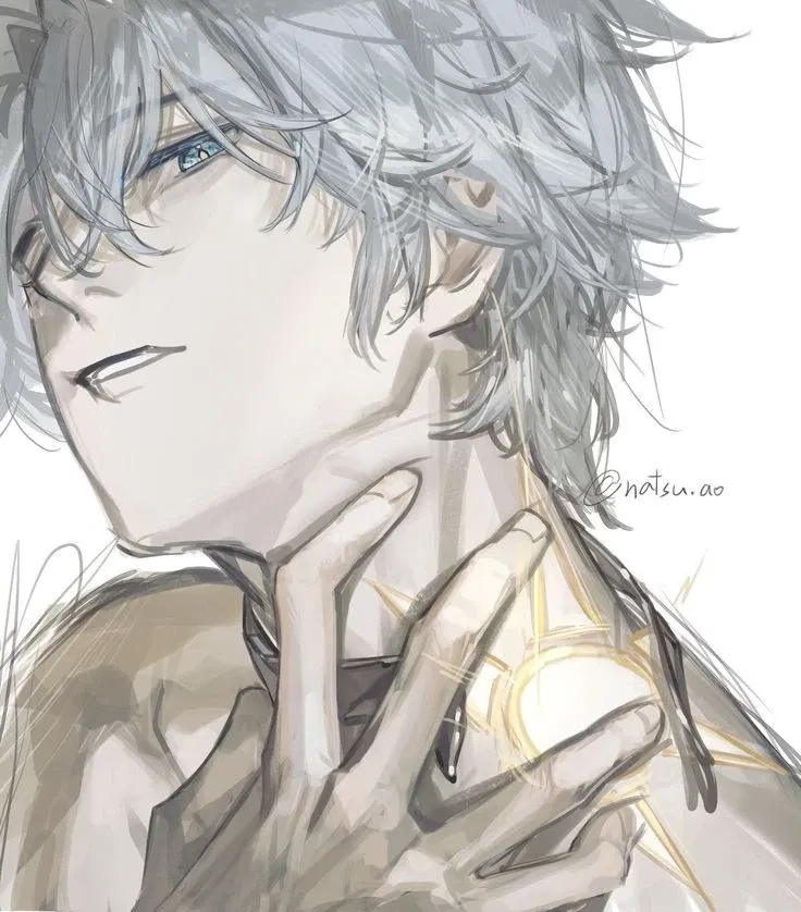 Avatar of Phainon