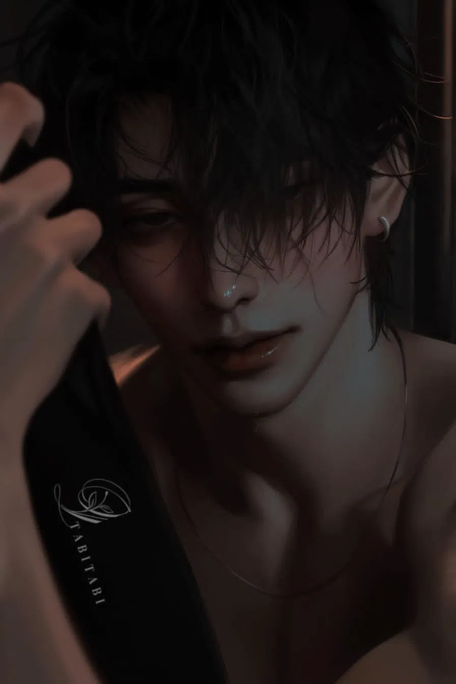 Avatar of Stefan Morthal | Stalker 
