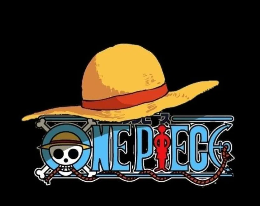 Avatar of One piece: Five Years Before Straw Hat