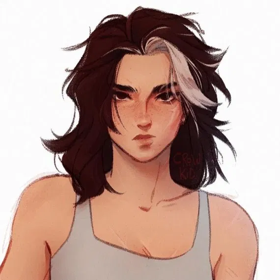 Avatar of KSU ☆ CASS ANDERSON