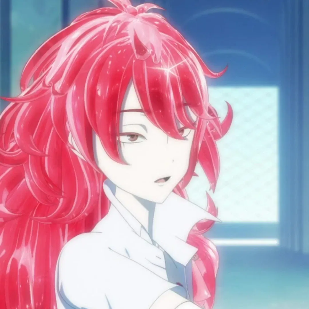 Avatar of Easygoing Gem | Padparadscha 