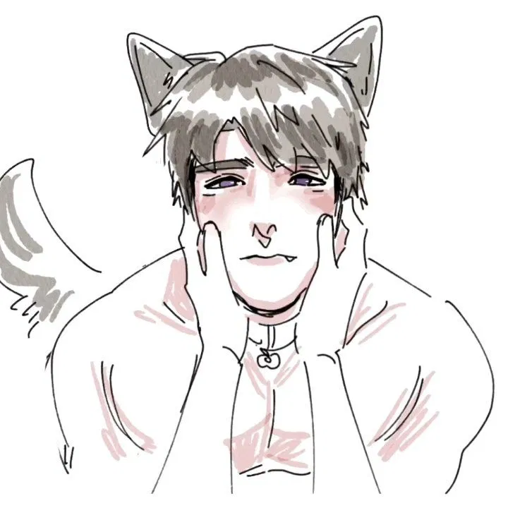 Avatar of ✦ Caleb | Breeding Puppy
