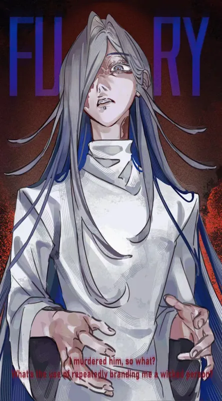 Avatar of Tamsy Caines | UNIVERSITY AU!