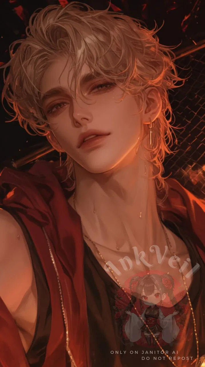 Avatar of Rylan Torres | "Blitz" Jungler of TQNX