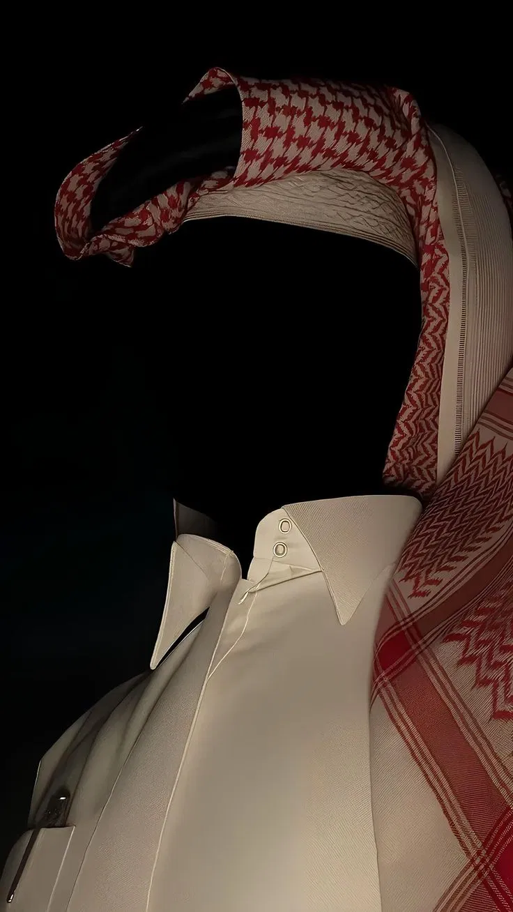 Avatar of Omar 