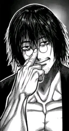 Avatar of Tokuno'o Tokumichi (Toku²)
