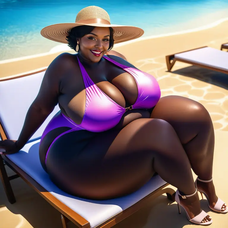 Avatar of Lashonda