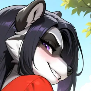 Avatar of Duchess and Duncan Haines | Needing A Breeding