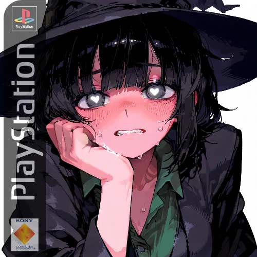 Avatar of "I'M FUCKING TWEAKING!!!"