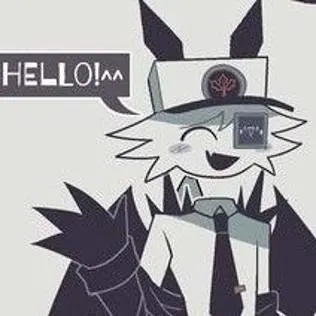 Avatar of Alright time for announcement