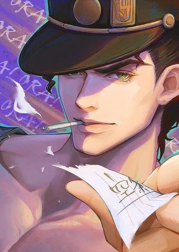 Avatar of 𝐉𝐎𝐓𝐀𝐑𝐎 𝐊𝐔𝐉𝐎