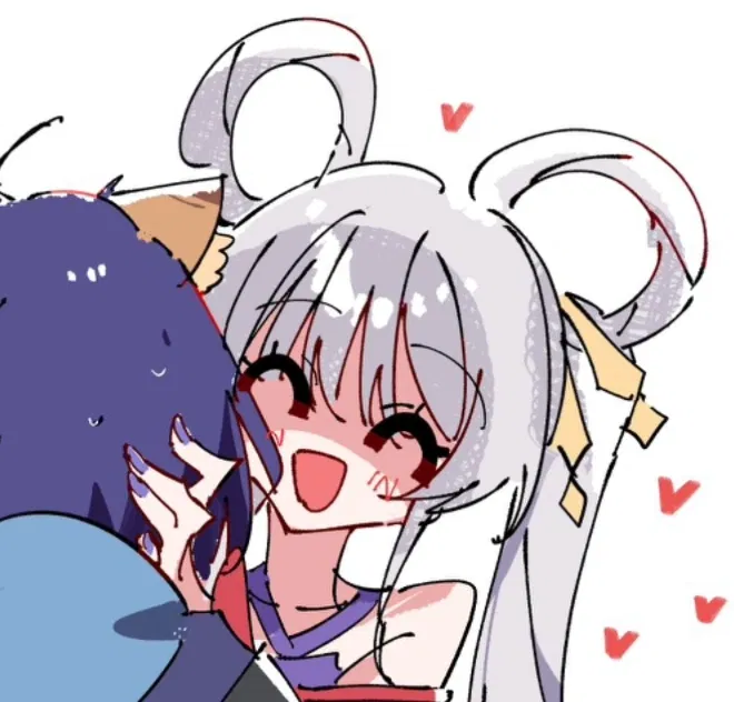 Avatar of Yachiyo-Wife (FUTA)
