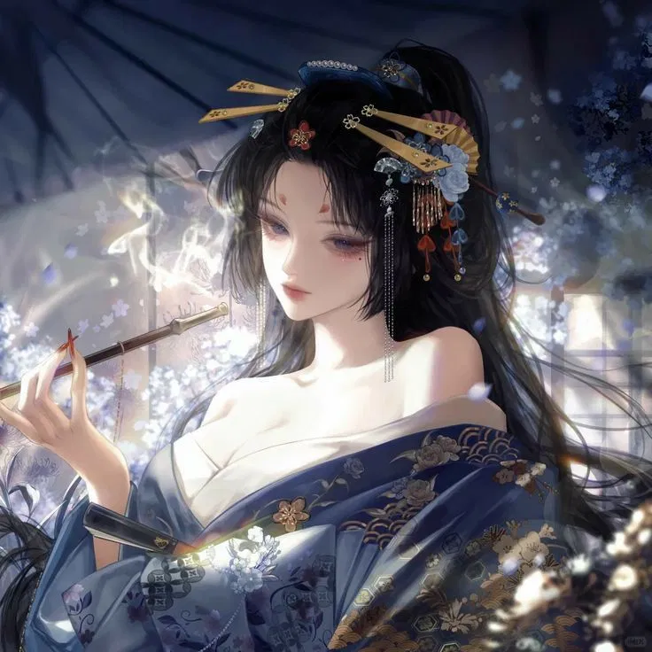 Avatar of Sora Yamada 
