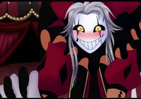 Avatar of Pierrot
