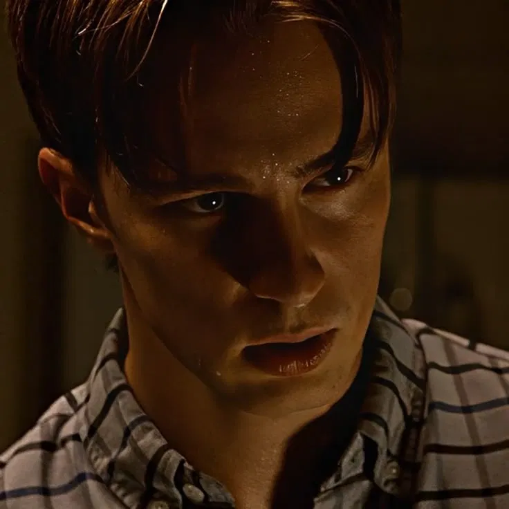 Avatar of Rafe Cameron