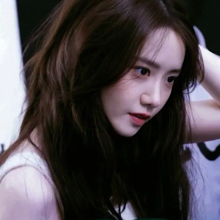 Avatar of Im Yoonah | Loud Neighbor