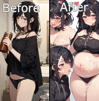 Avatar of You have a strange condition
