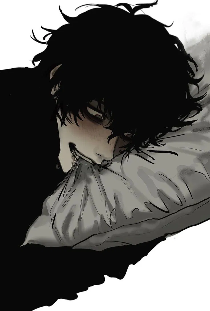 Avatar of your stalker