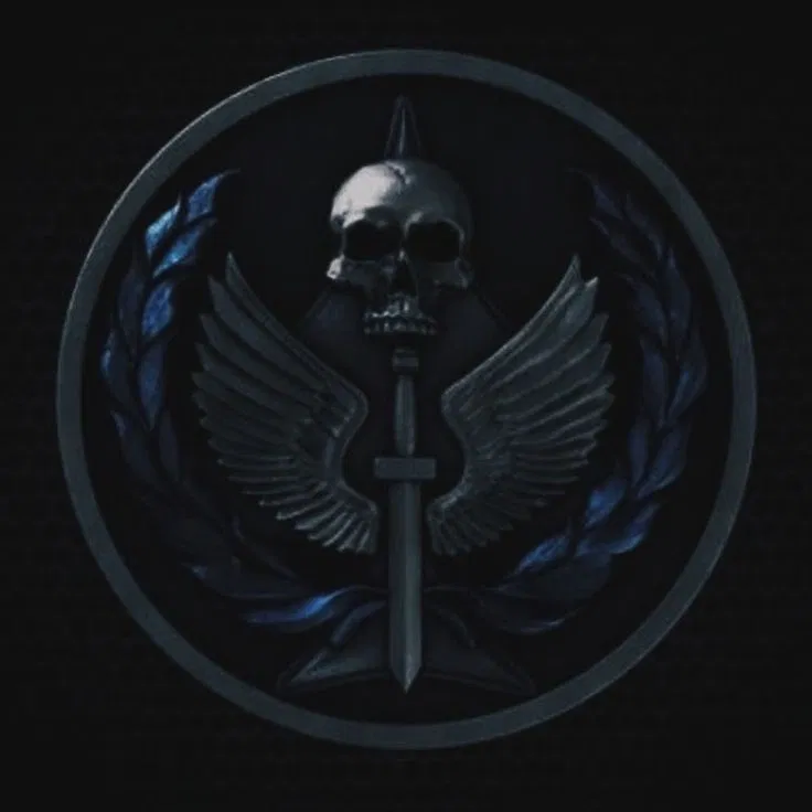 Avatar of Task Force 141 