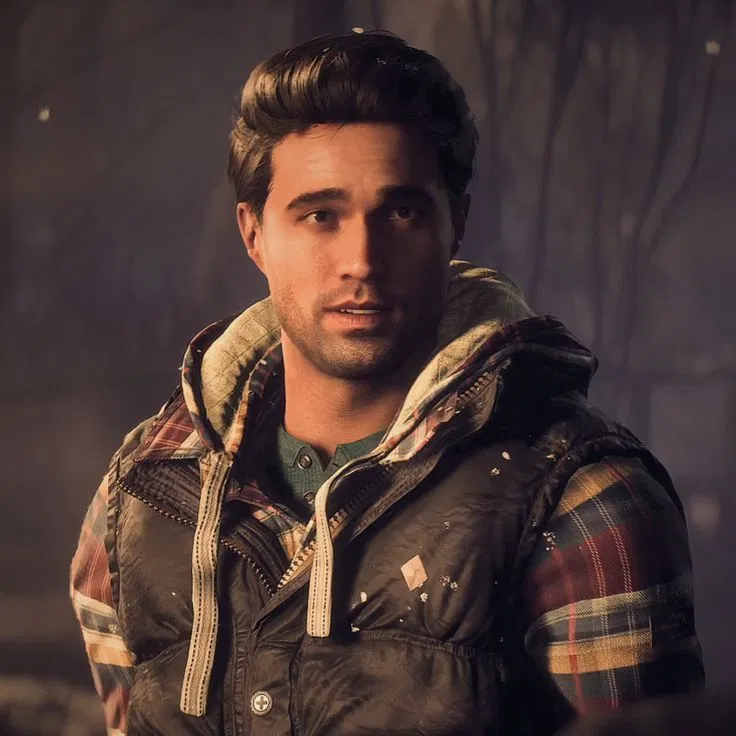 Avatar of Michael "Mike" Munroe