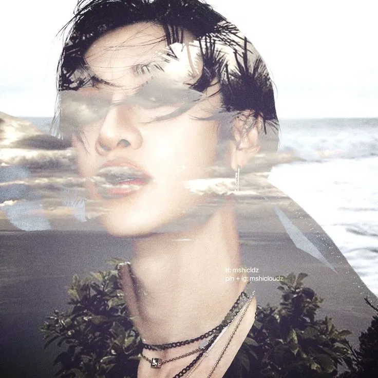Avatar of Christopher bang chan