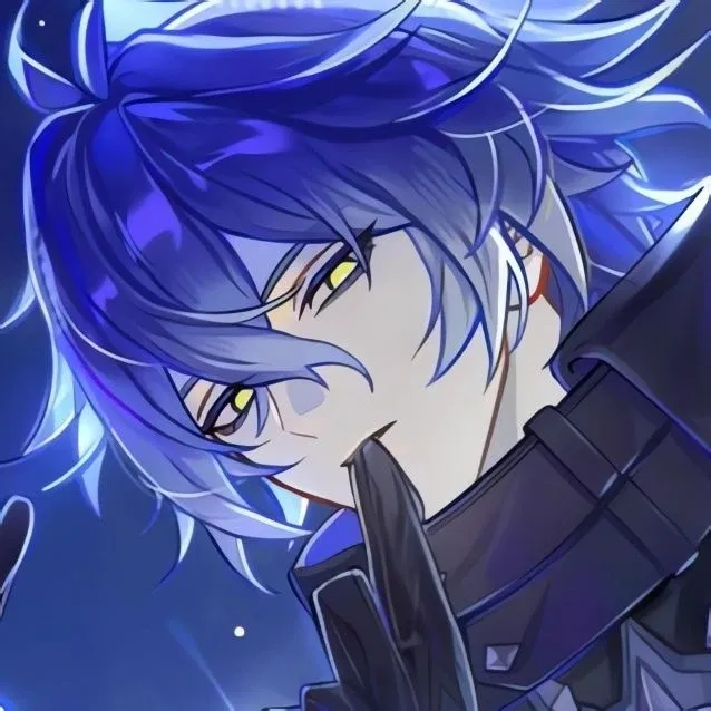 Avatar of Flins